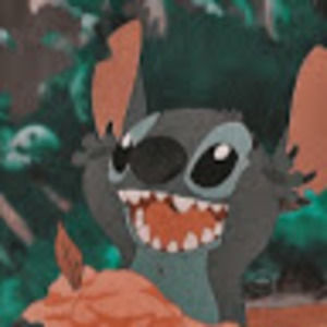 Meet your Posher, Elaina